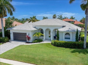 Olive 930 - 930 Olive Court home